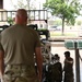 908th MSG units provide a fresh look on classic training