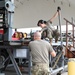 908th MSG units provide a fresh look on classic training