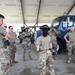 908th MSG units provide a fresh look on classic training