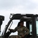 908th MSG units provide a fresh look on classic training