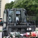 908th MSG units provide a fresh look on classic training
