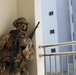 U.S. and ROK Troops Conducts Military Operation on Urban Terrain Training During Ulchi Freedom Shield 25