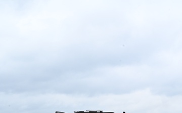 908th MSG units provide a fresh look on classic training