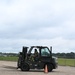 908th MSG units provide a fresh look on classic training