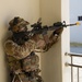 U.S. and ROK Troops Conducts Military Operation on Urban Terrain Training During Ulchi Freedom Shield 25