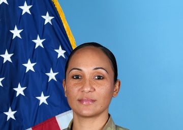 Inspector General of the Year 2025