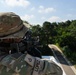 U.S. and ROK Troops Conducts Military Operation on Urban Terrain Training During Ulchi Freedom Shield 25