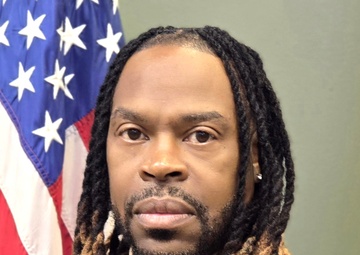 Inspector General of the Year 2025