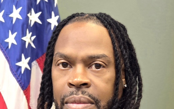 Inspector General of the Year 2025