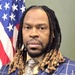 Inspector General of the Year 2025
