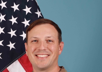 Inspector General of the Year 2025