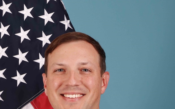 Inspector General of the Year 2025