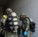 U.S. and ROK Troops Conducts Military Operation on Urban Terrain Training During Ulchi Freedom Shield 25