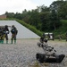 U.S. and ROK Troops Conducts Military Operation on Urban Terrain Training During Ulchi Freedom Shield 25