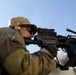 U.S. and ROK Troops Conducts Military Operation on Urban Terrain Training During Ulchi Freedom Shield 25