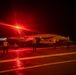 Nimitz Conducts Flight Operations