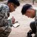 MCAS Miramar Special Reaction Team conduct a Patrol Rifle Course during SRT tryouts