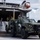 U.S. Marines Offload NMESIS and MADIS From USNS Guam