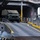 U.S. Marines Offload NMESIS and MADIS From USNS Guam
