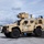U.S. Marines Offload NMESIS and MADIS From USNS Guam