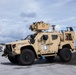 U.S. Marines Offload NMESIS and MADIS From USNS Guam