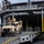 U.S. Marines Offload NMESIS and MADIS From USNS Guam