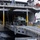 U.S. Marines Offload NMESIS From USNS Guam