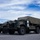 U.S. Marines Offload NMESIS and MADIS From USNS Guam