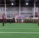 U.S., Indian Armies Begin Yudh Abhyas 2025 in Alaska