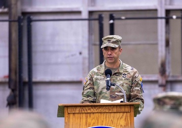 U.S., Indian Armies Begin Yudh Abhyas 2025 in Alaska