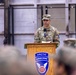 U.S., Indian Armies Begin Yudh Abhyas 2025 in Alaska