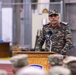 U.S., Indian Armies Begin Yudh Abhyas 2025 in Alaska