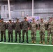 U.S., Indian Armies Begin Yudh Abhyas 2025 in Alaska