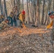 The Meaning of Fire