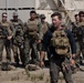 1/1 Conducts Raid Leaders Course