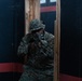 1/1 Conducts Raid Leaders Course