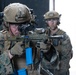 1/1 Conducts Raid Leaders Course