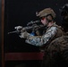 1/1 Conducts Raid Leaders Course