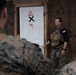 1/1 Conducts Raid Leaders Course