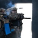 1/1 Conducts Raid Leaders Course