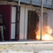 1/1 Conducts Raid Leaders Course