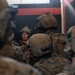 1/1 Conducts Raid Leaders Course
