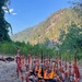 The Meaning of Fire