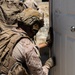 1/1 Conducts Raid Leaders Course