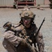 1/1 Conducts Raid Leaders Course