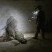 1/1 Conducts Raid Leaders Course