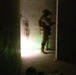 1/1 Conducts Raid Leaders Course