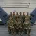25th Attack Wing begins to soar with new MQ-9 Reaper tail wings