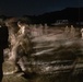 1/1 Conducts Raid Leaders Course
