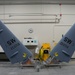 25th Attack Wing begins to soar with new MQ-9 Reaper tail wings
